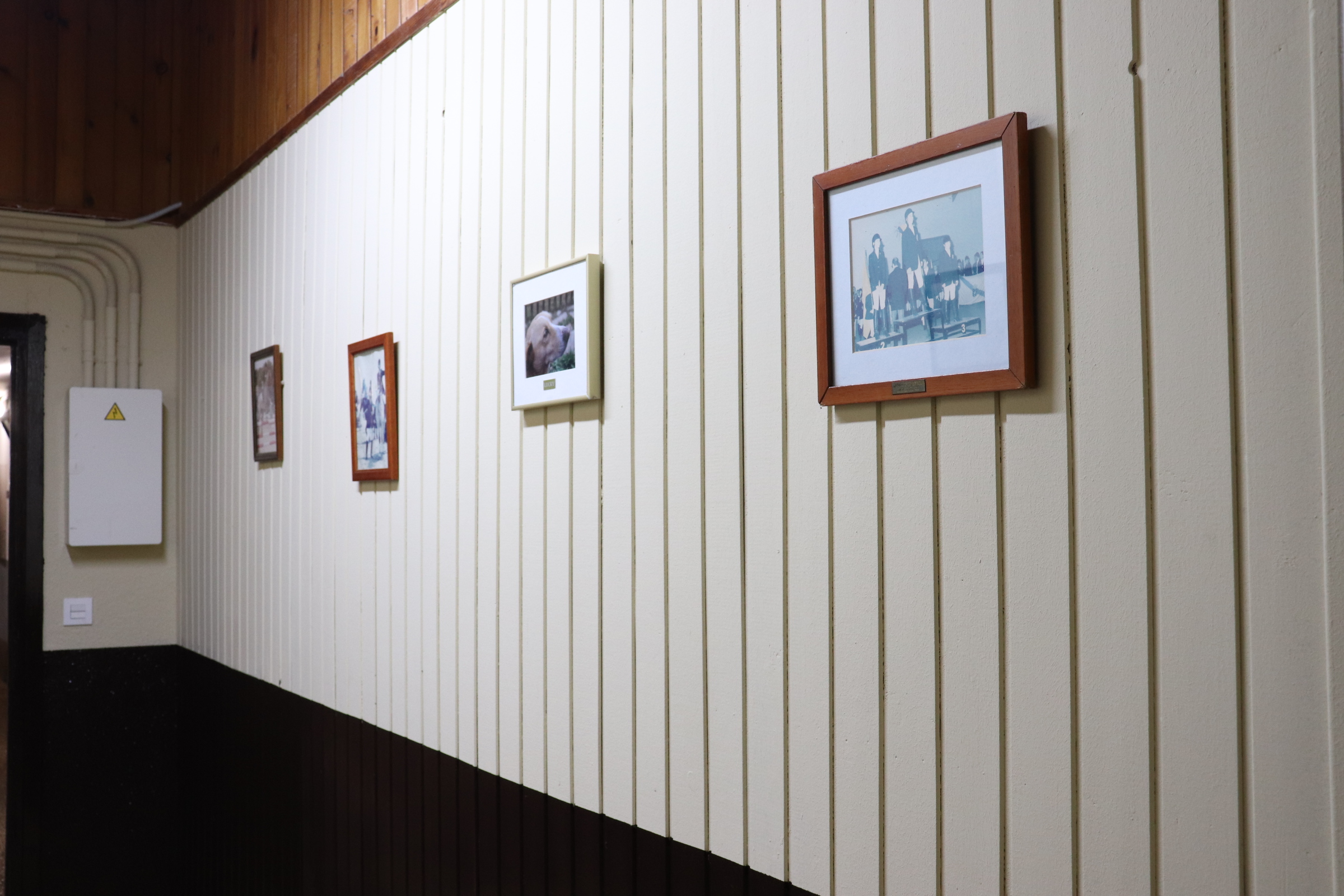 image00019